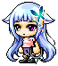 Typhia